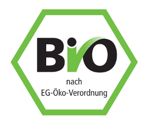 Bio Nachtkerzenöl 250 ml